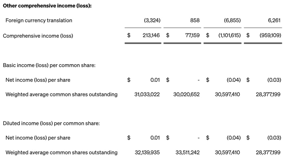 Screenshot 2025-05-08 at 3.51.20 PM